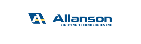 Allanson Sign Ballasts