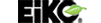 Eiko LED Eiko LED